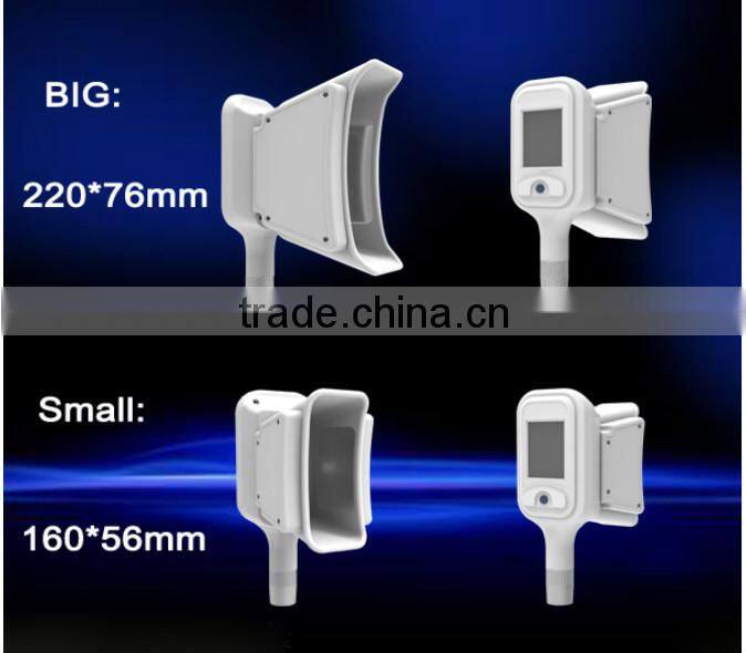 strong power buy fat freeze system portable cryolipolysis machine