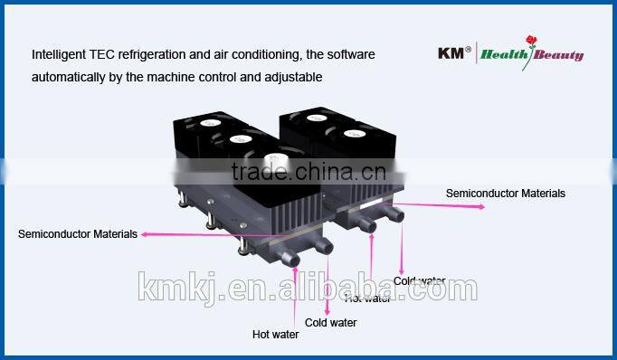 2016 Promotion Germany bars home use laser hair removal/laser diode hair removal