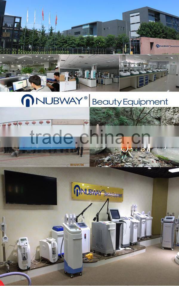 Most popular medical slimming cryogenic liposuction, cryogenic lipolysis