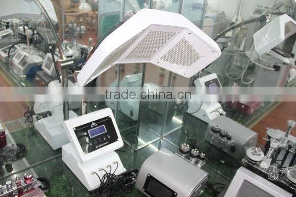 Latest PDT shock theroapy aged care equipment