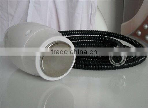 Factory wholesale monopolar bipolar tripolar rf