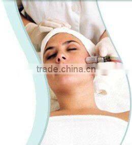 (New Price) E light hair reducing and skin care beauty equipment