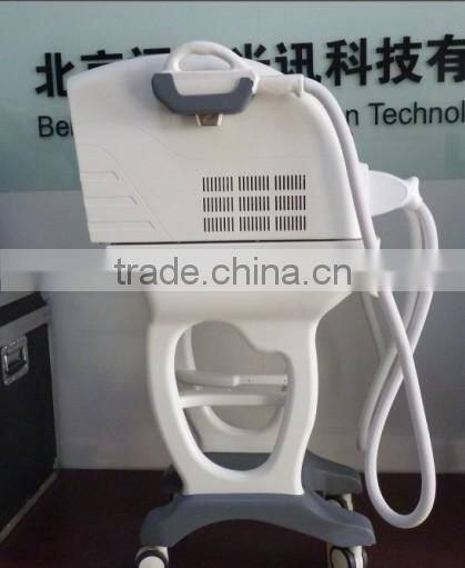 Best SHR Elight Hair Removal Machine factory price