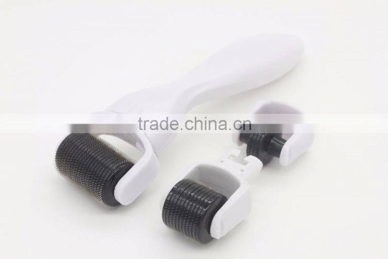 Drying laundry rack wall mounted clothes hanger