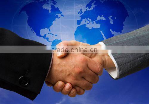 JAPONICA RICE-GRADE A " BEST PRICE- BEST QUALITY-BEST CHOICE" - sales4@ vinarice.vn - +84 918205076