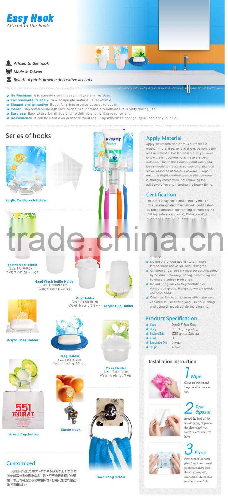 Wholesale Best Products To Import In Alibaba