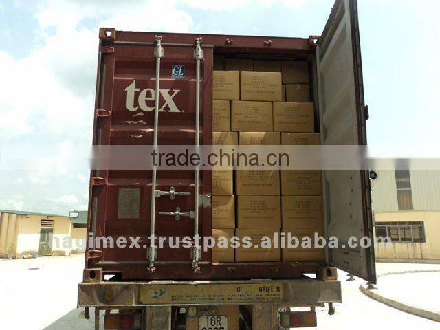 Pickled cherry red tomatoes for export, in jar 720ml - Best selling!