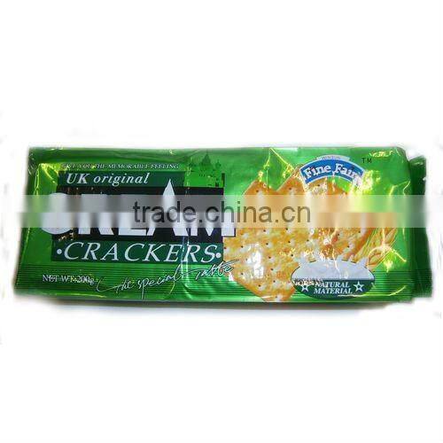 200g onion cracker