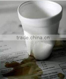 kraft ripple paper cup and lid/ coffee cup with lid/ raw material paper cup