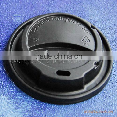 paper cup lid cover,paper cup lid seal,paper cup plastic lid
