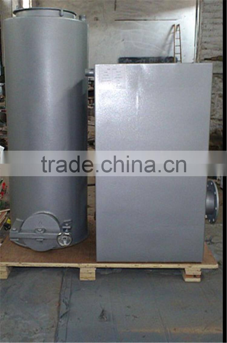 new high efficiency designed biomass gasifier instead of coal gasifier for sale