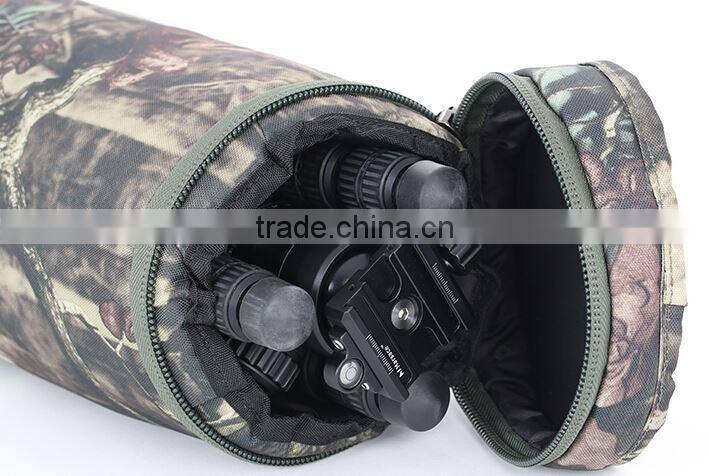 best selling products newest gitzo monopod head / monopod gitzo free technical support