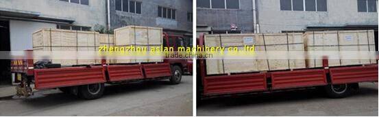 Best quality pillow filling machine/soft toy filling machine/baby doll filling machine