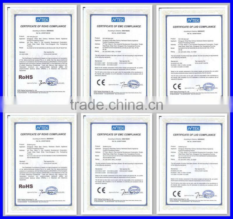 handy tools best hand garden tools