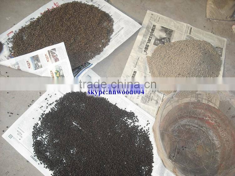 organic fertilizer packaging machine/fertilizer packing machine