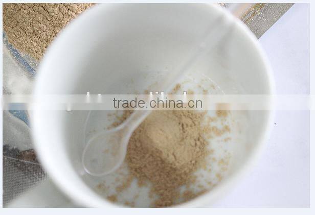 Natural Plant Butea Superba Extract Powder for Male Sexual Functions