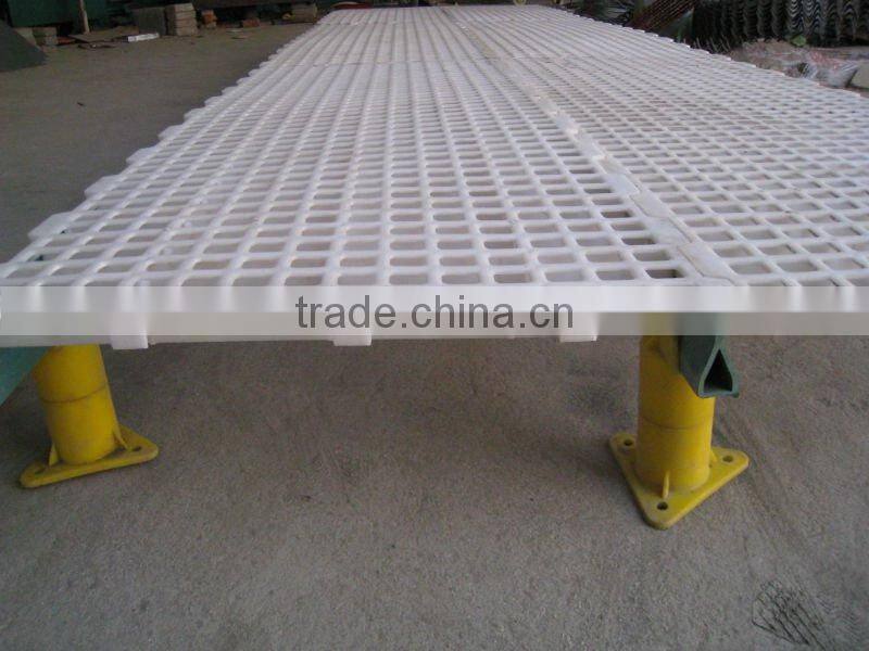 poultry plastic chicken floor