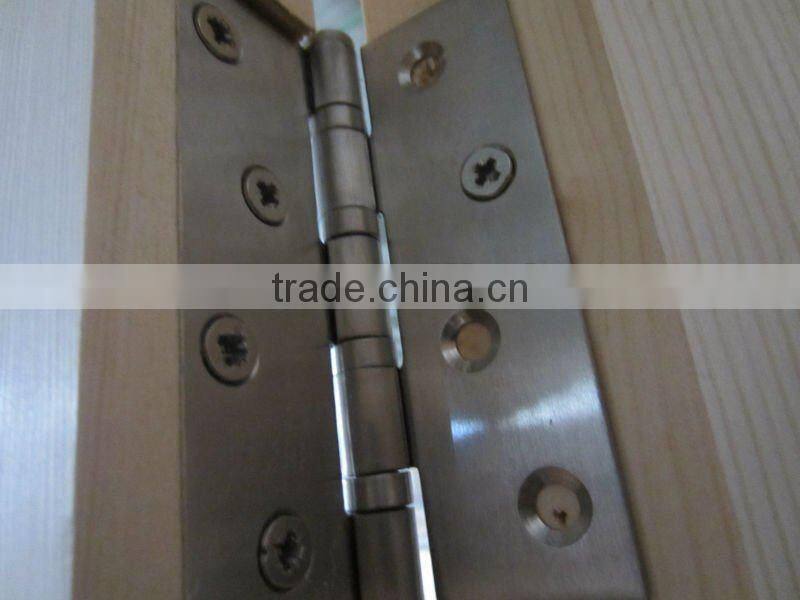 Easy-assembled Wooden Garden House