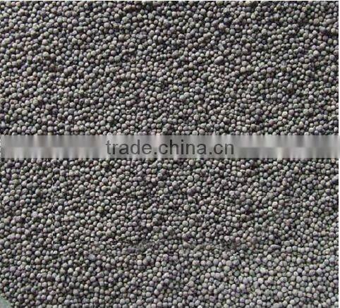 Ceramsite Sand Production Line, Ceramsite Sand Granulator