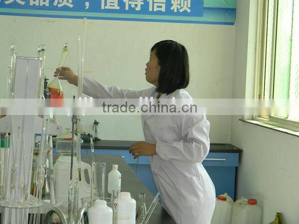 Seaweed fertilizer organic NPK fertilizer base fertilizer