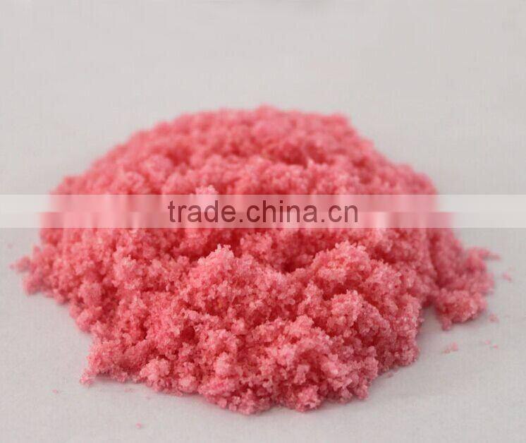 Best quality and price fertilizer npk