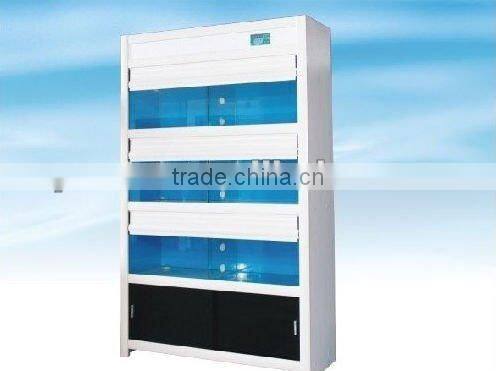 fish seafood rack specially for supermarket