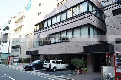 Cute and Unique plant pot Flower pot for For foliage OEM available