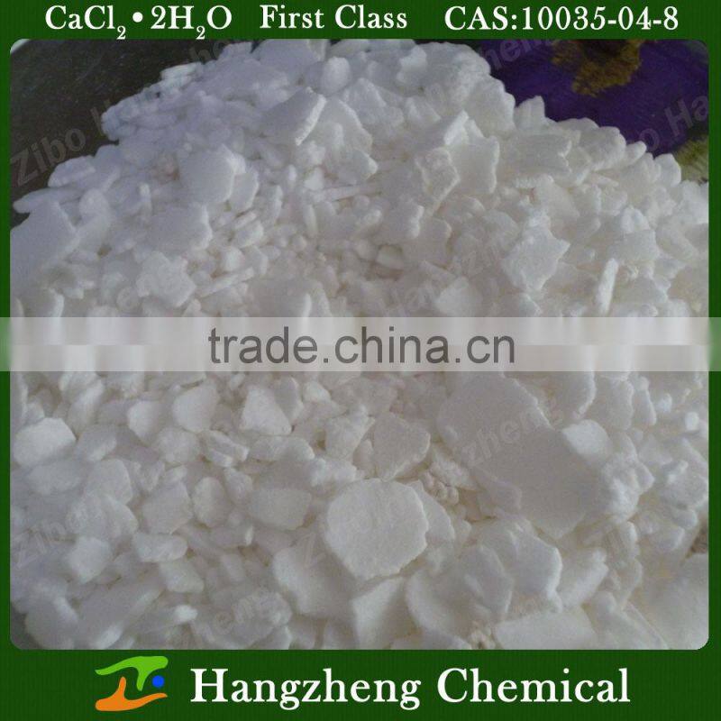 CaCl2.2H2O 74% 77 94% calcium chloride dihydrate snow melting