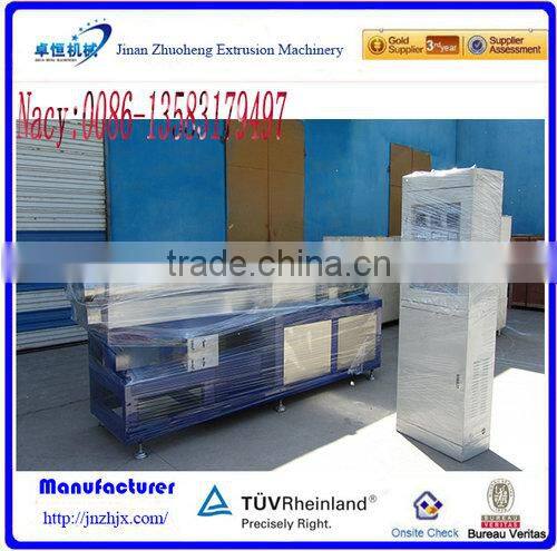 instant nutrition powder baby food making machine