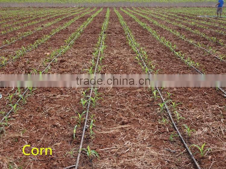 agricultural farm irrigation system cost