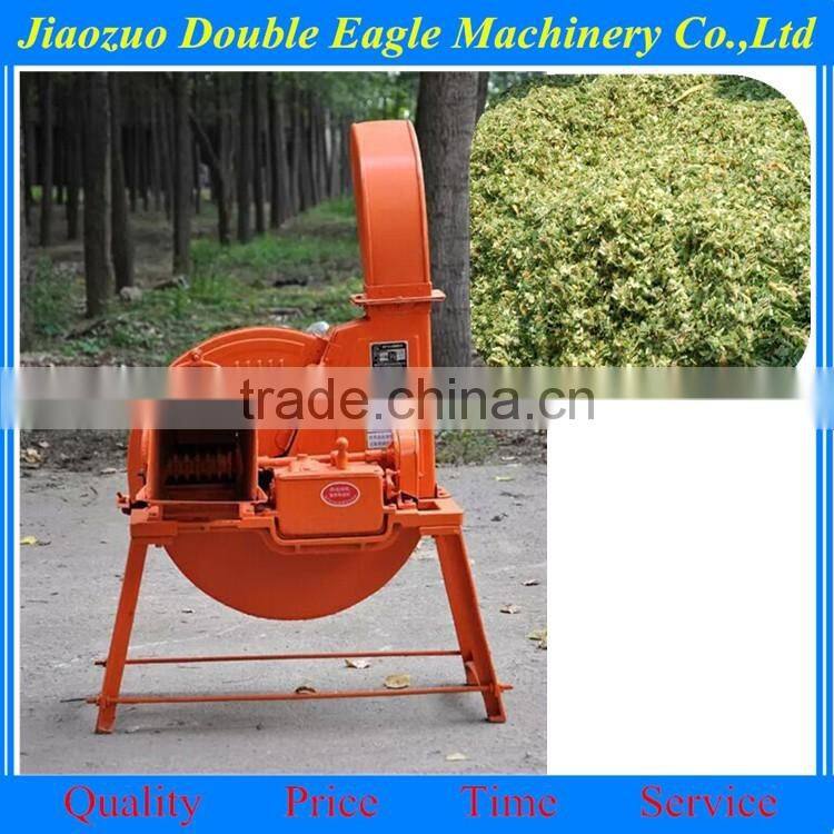 best chaff cutter/grass cutter / chaffcutter for animal feed(skype:wendywin2015)