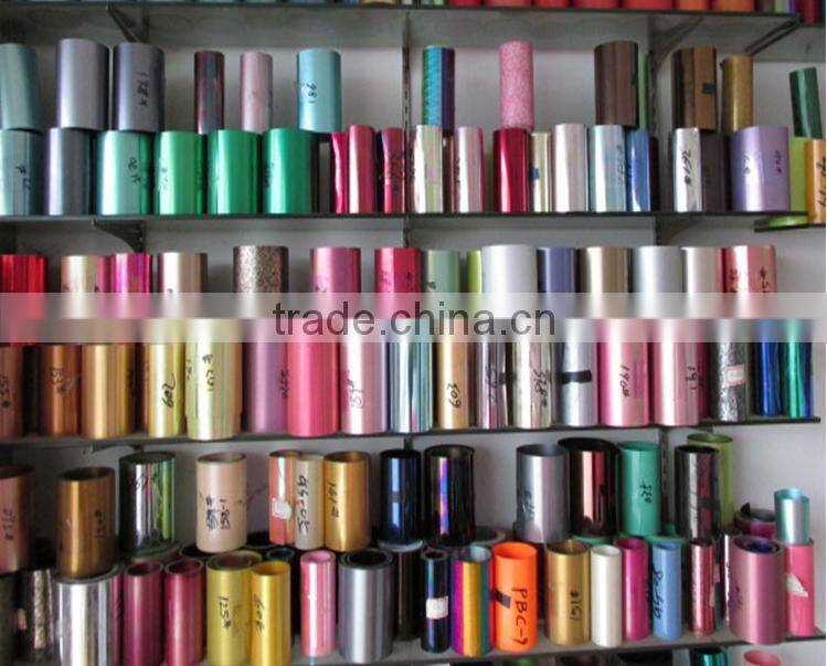 2015 New Style Colorful Laser Loose Sequins,Spangle,Spangle Sequins PVC PET sequin