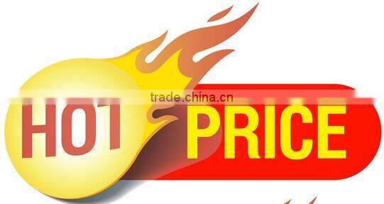 China portable electric concrete mixer cement mixer machine 140L drum capacity