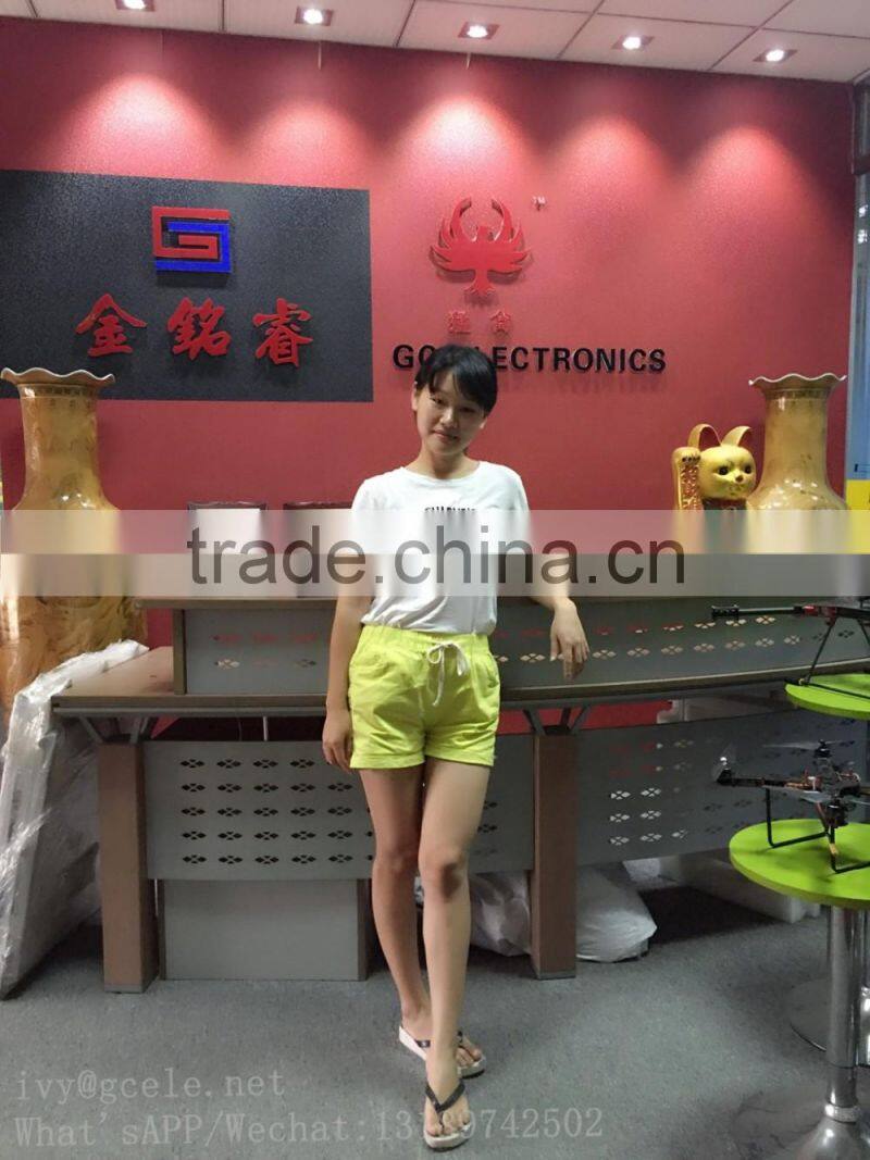 10L spraying pesticide machine drone with AB Point function UAV Drone/Long range drone agriculture with waypoints function,UAV