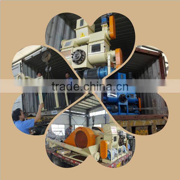 China Supplier Best Selling wood charcoal maker