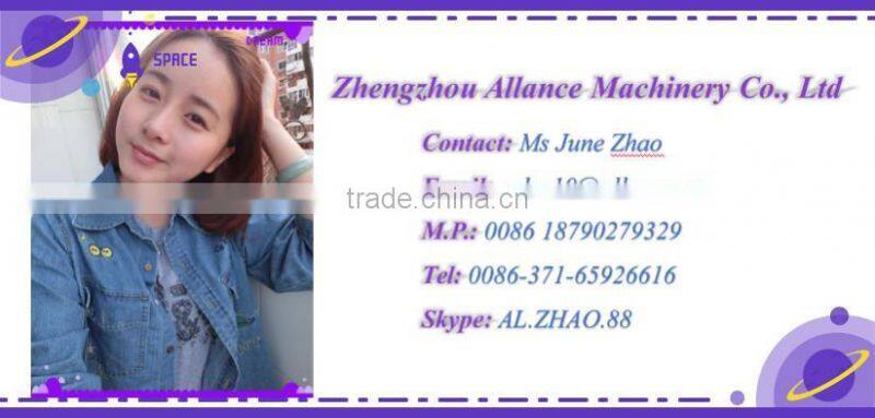 Wood flat die pellet mill homemade