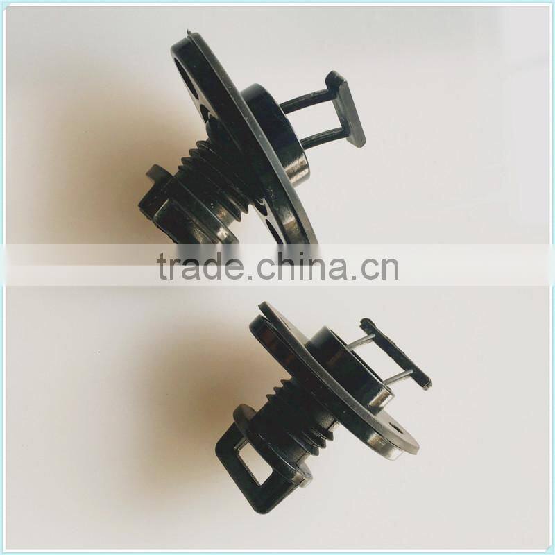 High Quality Plastic Parts