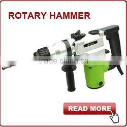 35cc 4-stroke GX35 Good Quality Gasoline Brush cutter