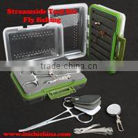 chinese quality fly tying vise for fishing