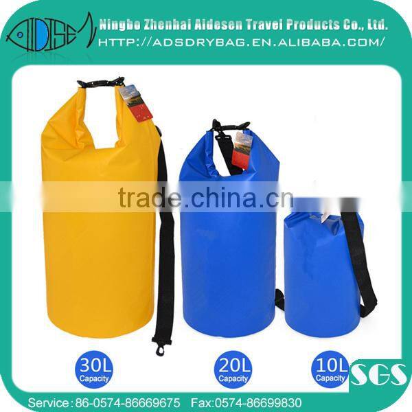 2014 Latest design China supplier swimming pool filter bag