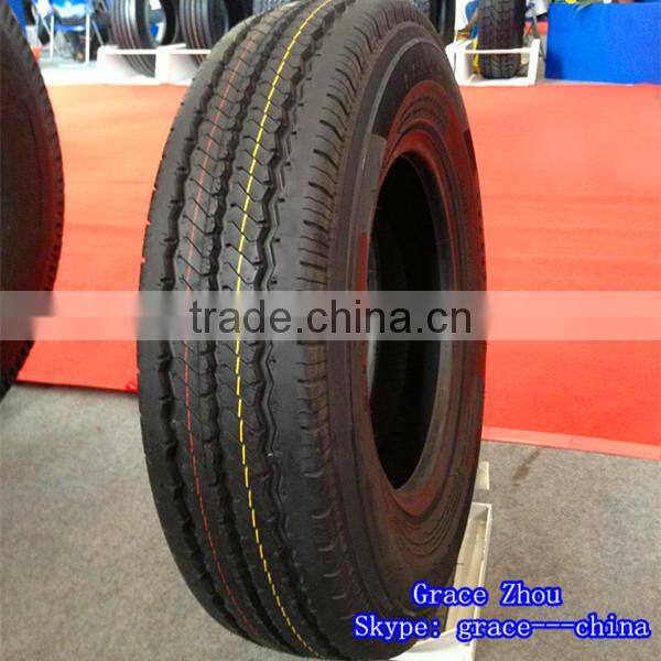 205 55r16 passenger radial tire