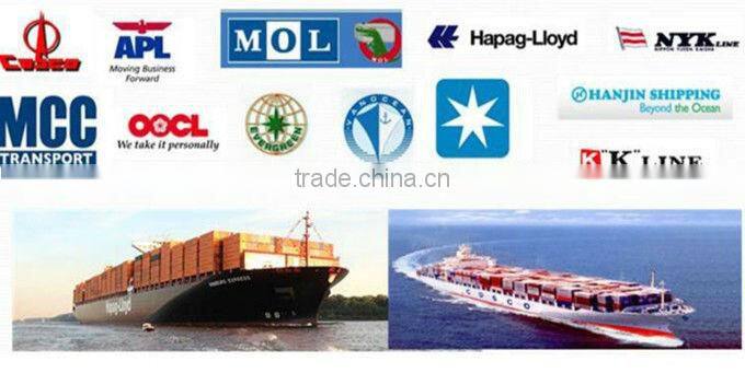 Trade Assurance China heavy duty truck tyre 1200-24 1200r24 tires to middle east market