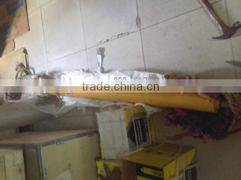 motor grader shifting cylinder of the blade for sale