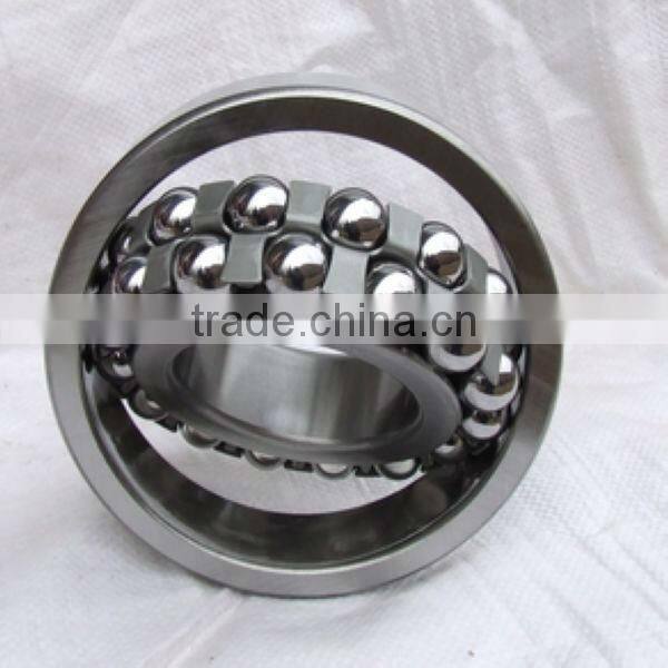 electric wheel hub motor car bearing 1310 Self Aligning Bearing 1310