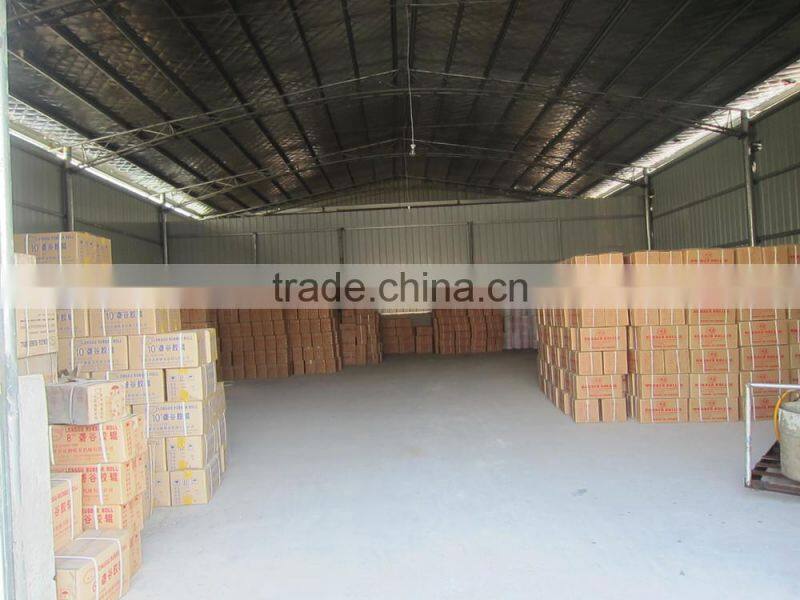 White 4 Inch Aluminium Drum Rice Mill Rubber Roller