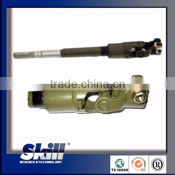 Steering joint Fixture joint steering shaft steering column 4103.G3 for PEUGEOT