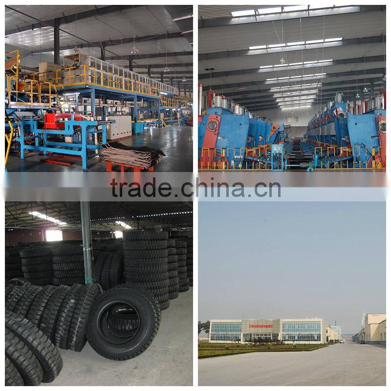 China factory high quality good price agriculture tractor tyre 4.50-19