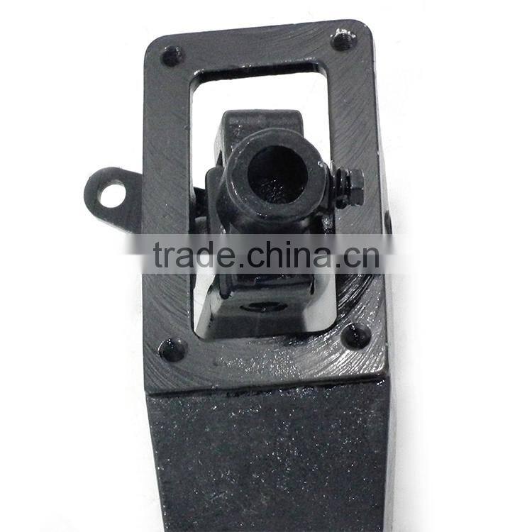 GJ1128 shift selector transmission cable controller