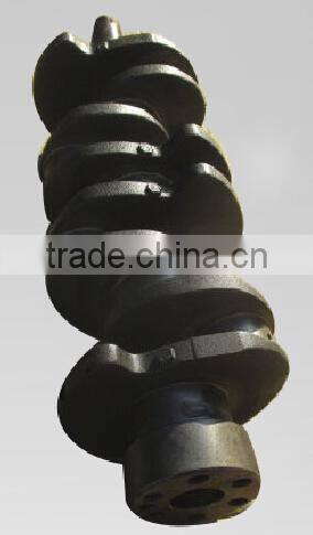 CY4105Q 03006BG005 4105.03.01-2 CRANKSHAFT