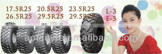 china wholesale bobcat skid steer tire 29.5-25